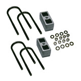 Leaf Spring Block (BGFG-3038)