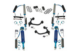 Suspension Lift Kit (BGFG-3900KG)