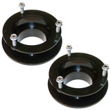 Suspension Lift Kit (BGFG-40004)