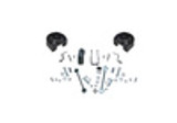 Suspension Lift Kit (BGFG-40051)