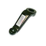 Steering Pitman Arm (BGFG-4009)