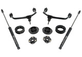 Suspension Lift Kit (BGFG-4610)