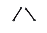 Control Arm Kit (BGFG-5073)