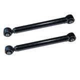 Control Arm Kit (BGFG-5773)
