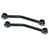 Control Arm Kit (BGFG-5775)