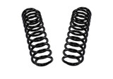 Coil Springs (BGFG-596)
