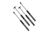 SUPERLIFT SHOCK PACK-6" Lift (BGFG-84013)