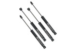 SUPERLIFT SHOCK PACK-4" Lift (BGFG-84015)