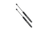 SUPERLIFT SHOCK PACK-6" Lift (BGFG-84035)