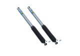 BILSTEIN 5100 SHOCK PACK-6-6.5" Lift