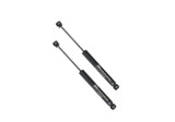 SUPERLIFT SHOCK PACK-4.5-6" Lift (BGFG-84060)