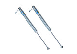 BILSTEIN 5100 SHOCK PACK-8" Lift (BGFG-84061)