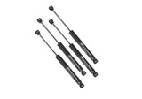 SUPERLIFT SHOCK PACK-5-8" Lift