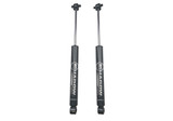Shock Absorber (BGFG-87170)