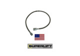 Brake Line Adapter (BGFG-91290)