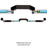 Steering Stabilizer (BGFG-92700)