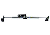 Steering Stabilizer (BGFG-92715)
