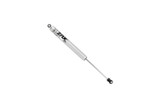 Shock Absorber (BGFG-980-24-659)