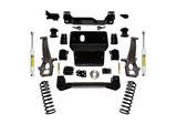 Suspension Lift Kit (BGFG-K1017)
