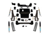 Suspension Lift Kit (BGFG-K1019B)