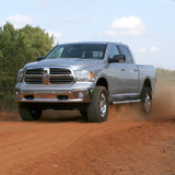 Suspension Lift Kit (BGFG-K1019B)