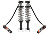 Suspension Lift Kit (BGFG-K1027FX)