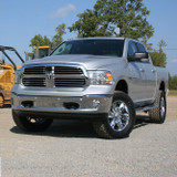 Suspension Lift Kit (BGFG-K1019)
