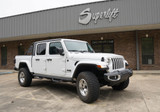 Suspension Lift Kit (BGFG-K1031F)