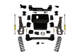 Suspension Lift Kit (BGFG-K119)