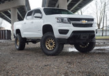Suspension Lift Kit (BGFG-K134)