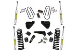 Suspension Lift Kit (BGFG-K146)