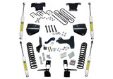 Suspension Lift Kit (BGFG-K167)