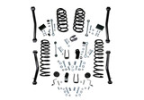 Suspension Lift Kit (BGFG-K176)