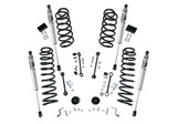 Suspension Lift Kit (BGFG-K175F)