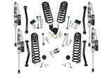 Suspension Lift Kit (BGFG-K184FX)