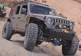 Suspension Lift Kit (BGFG-K183KG)