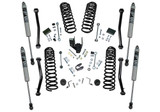 Suspension Lift Kit (BGFG-K186F)