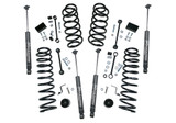 Suspension Lift Kit (BGFG-K188)