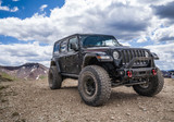 Suspension Lift Kit (BGFG-K188)