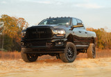 Suspension Lift Kit (BGFG-K194)