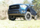 Suspension Lift Kit (BGFG-K198)