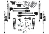 Suspension Lift Kit (BGFG-K233FX)
