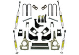 Suspension Lift Kit (BGFG-K358)
