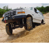 Suspension Lift Kit (BGFG-K388)