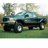 Suspension Lift Kit (BGFG-K632B)