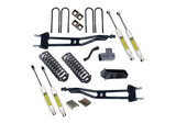 Suspension Lift Kit (BGFG-K561)