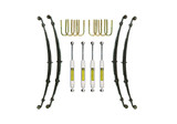Suspension Lift Kit (BGFG-K715)