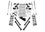 Suspension Lift Kit (BGFG-K760F)