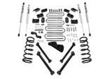 Suspension Lift Kit (BGFG-K865F)