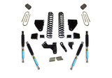 Suspension Lift Kit (BGFG-K878B)